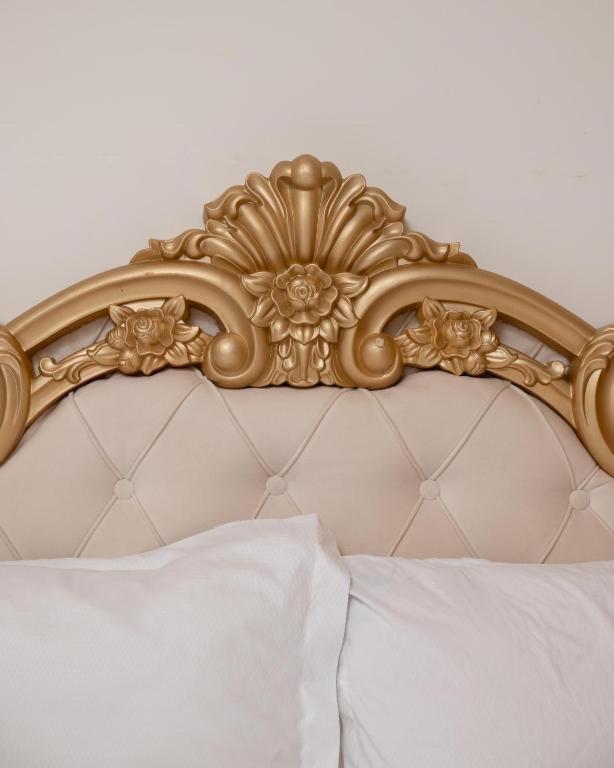 Hotel Gloria Ks プリシュティナ エクステリア 写真