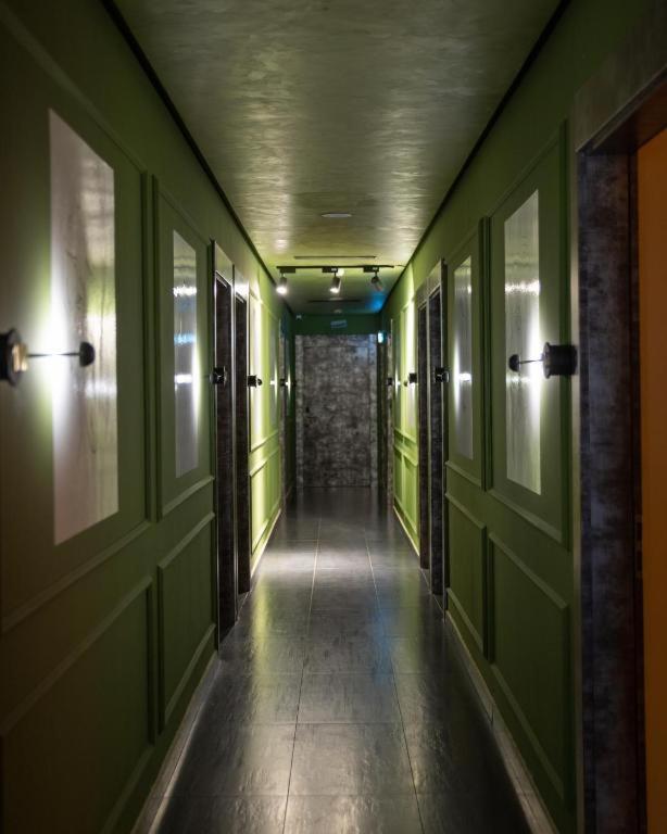 Hotel Gloria Ks プリシュティナ エクステリア 写真